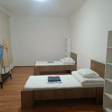 Procyon Prostějov