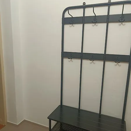 Procyon Appartement